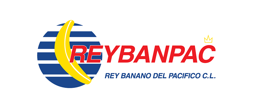 logo reybanpac